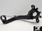 Draagarm linksachter BMW E36 M3 3.2 S50B32 33322227985, Enlèvement ou Envoi, Utilisé, BMW, BMW