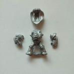 Rogue Trader Terminator Mk II, Ophalen of Verzenden, Gebruikt, Warhammer 40000, Figuurtje(s)