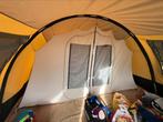 Tent baco 3500, Caravans en Kamperen, Ophalen, Zo goed als nieuw