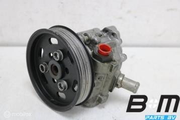 Vleugelpomp 2.0 TDI Audi A4 8E 8E0145155N beschikbaar voor biedingen