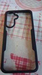 Coque samsung galaxy a 13 4g, Enlèvement ou Envoi, Comme neuf