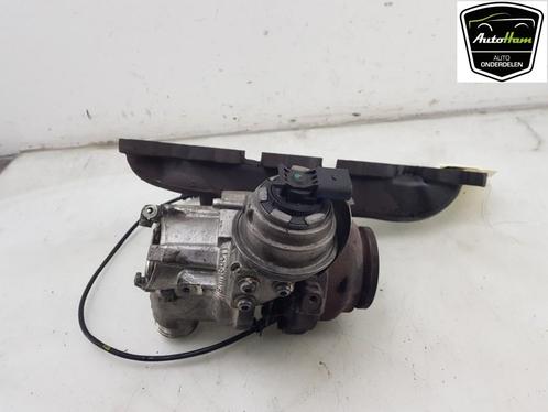 TURBO Volkswagen Golf VII (AUA) (04L253016H), Auto-onderdelen, Motor en Toebehoren, Volkswagen, Gebruikt