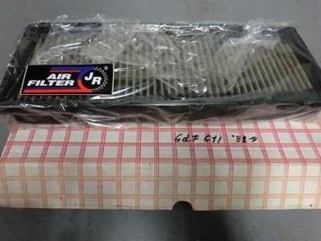 J&R filter  VW Golf GTi  1,6  1.8  tot 1981 beschikbaar voor biedingen