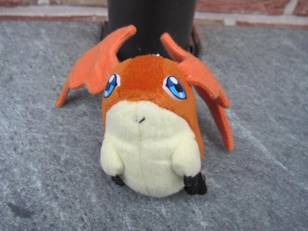 pokémon figuurtje, Enlèvement ou Envoi, Utilisé