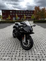Yamaha R9, Super Sport, Particulier, Meer dan 35 kW