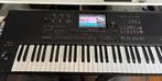 Medeli AKX10 keyboard als nieuw incl doos, Muziek en Instrumenten, 61 toetsen, Ophalen of Verzenden, Zo goed als nieuw, Medeli