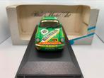 Porsche 911 964 RS Carrera Cup 1992 - MiniChamps, Hobby & Loisirs créatifs, Voitures miniatures | 1:43, Comme neuf, MiniChamps