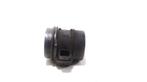 LUCHTHOEVEELHEIDSMETER Volvo V50 (MW) (9645948980), Gebruikt, Volvo