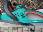 taille haie bosch 550w  ASH 45-26, Ophalen, Gebruikt, Elektrisch, Bosch