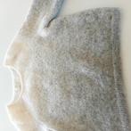 Des petits hauts maat s, Ophalen of Verzenden, Zo goed als nieuw, Maat 36 (S)