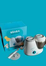 Babycook, Kinderen en Baby's, Babyvoeding en Toebehoren, Ophalen, Gebruikt, Overige typen