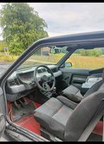 R5 GT TURBO, Auto's, Renault, Particulier, Te koop