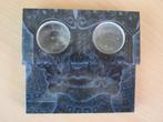 TOOL : 10.000 DAYS  - SPECIAL EDITON 3 D - CD, Ophalen of Verzenden, Zo goed als nieuw
