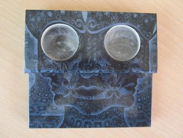 TOOL : 10.000 DAYS  - SPECIAL EDITON 3 D - CD beschikbaar voor biedingen