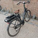 Shimano steps OXFORD ebike, Fietsen en Brommers, Elektrische fietsen, Ophalen