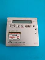 Sony MZ-R900, Audio, Tv en Foto, Ophalen of Verzenden