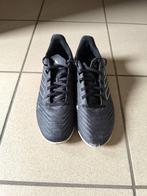 Adidas sportschoen, Gebruikt, Overige typen, Overige sporten, Ophalen