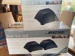 Bose Link, Enlèvement ou Envoi, Neuf, Autres types, Bose