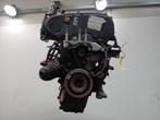 MOTOR Fiat Doblo Cargo (263) (01-2010/07-2022) (198A3000), Auto-onderdelen, Gebruikt, Fiat