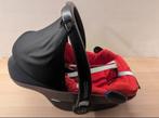 Maxi cosi Pebble autostoel met voetenzak, Kinderen en Baby's, Autostoeltjes, Maxi-Cosi, Gebruikt, Ophalen