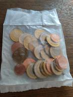 Euro starterkit 2000 België nog verzegeld!, Ophalen of Verzenden