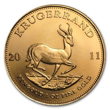Aankoper Van Gouden Munten beschikbaar voor biedingen
