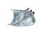 Knipperlicht links Depo BMW 3 serie E46 Coupe cabrio facelif, Ophalen of Verzenden, Nieuw, BMW