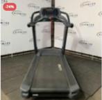 Cybex | 770T | Loopband | Treadmill | Cardio, Enlèvement, Utilisé, Bras