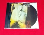 Talking Heads "Stop Making Sense"  CD., Cd's en Dvd's, Ophalen of Verzenden, Zo goed als nieuw