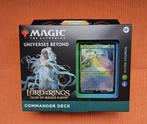 Magic LORD of the RINGS Earth Eleven Council deck cartes, Hobby en Vrije tijd, Verzamelkaartspellen | Magic the Gathering, Ophalen of Verzenden