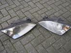 2 voorlichten voor ford mondeo 2000 tot 2007, Gebruikt, Ford, Ophalen