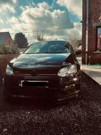 Polo GTI 1.4 twincharged, Auto's, Automaat, Euro 5, Stof, Zwart