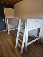 Kinderkamer., Kinderen en Baby's, Ophalen, Gebruikt