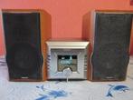 Philips MZ-33, Ophalen, Gebruikt, Philips