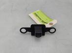 CAMERA ACHTER Toyota Corolla (E21) (|8679002240|), Auto-onderdelen, Gebruikt, Toyota