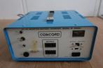 Concord omvormer DC-AC oplader batterij, Elektronische apparatuur, Overige elektronische apparatuur, Ophalen of Verzenden, Nieuw