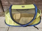 Deryan baby camping tent, Ophalen, Gebruikt