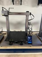 3D Printer, Computers en Software, 3D Printers, Ophalen, Zo goed als nieuw