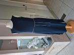 TOMMY HILFIGER  kleedje  NIEUW, Ophalen of Verzenden, Nieuw, Maat 34 (XS) of kleiner