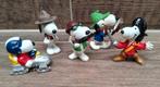 Peanuts , Snoopy, Collections, Comme neuf, Enlèvement ou Envoi, Snoopy