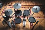 BATTERIE ELECTRONIQUE ALESIS "NITRO MESH", Muziek en Instrumenten, Drumcomputers, Ophalen, Zo goed als nieuw, Overige merken