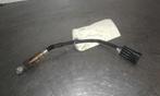 SONDE LAMBDA Fiat Grande Punto (199) (0258006206), Utilisé, Fiat