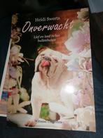 Heidi Swerts - Onverwacht, Boeken, Heidi Swerts, Verzenden