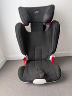Britax Römer kidfix II XP, Kinderen en Baby's, Autostoeltjes, Ophalen, Romer, Verstelbare rugleuning, Gebruikt