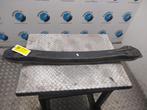 MITSUBISHI COLT 1.5 80KW [BUMPER_REINFORCEMENT] 2008, Auto-onderdelen, Ophalen of Verzenden, Gebruikt, Stiba lid