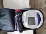 Bloeddrukmeter, Ophalen, Nieuw