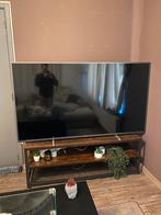 Philips 4K TV 70Inch Met AmbiLight, Philips, 50 Hz, Comme neuf, Enlèvement