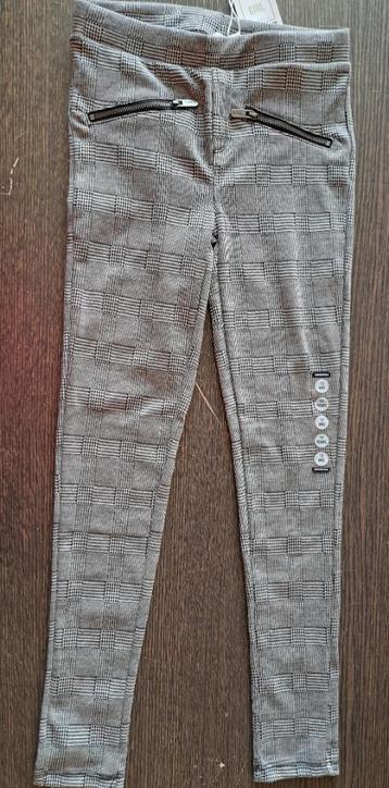 Legging maat 146 Nieuw beschikbaar voor biedingen