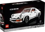 Lego Porsche 911 - gebouwd, Ensemble complet, Lego, Enlèvement ou Envoi, Neuf