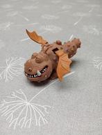 Dragon Bouledogre mobile, Enfants & Bébés, Jouets | Figurines, Enlèvement ou Envoi